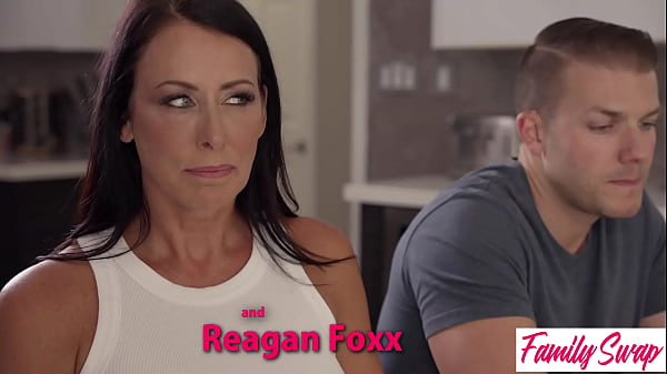 Play MP4 - Andi Rose Playfully Creates Swap Cock Challenge&colon; Whose Dick is Biggest&quest;