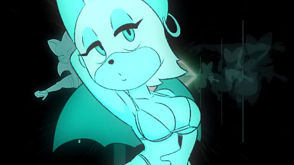 Rouge strip dancing