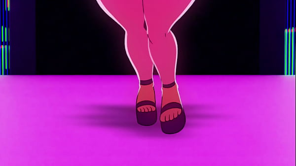 Nonton Rouge Strip Dancing thumbnail