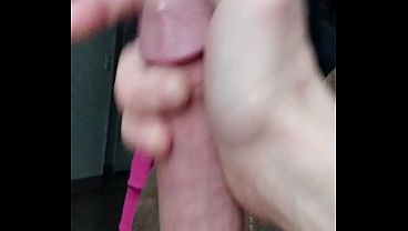 Nonton Lots Of Cum thumbnail