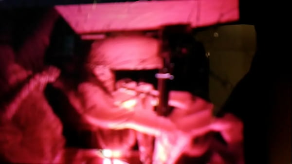 Justin Morey Marybeth faulk