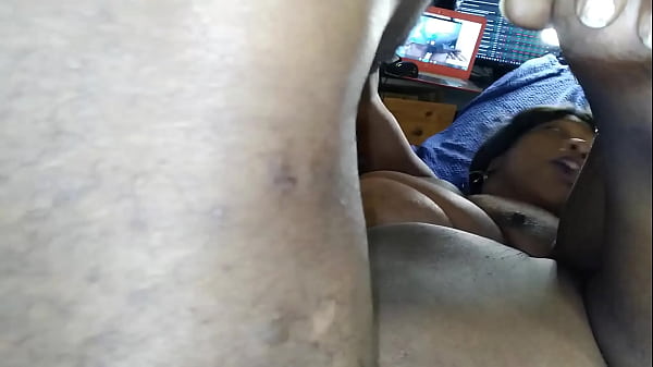 Play MP4 - Slim Ebony and MOre Sexy Black fucking