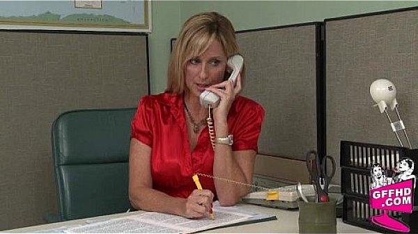 Nonton Girls Having Fun 0891 thumbnail