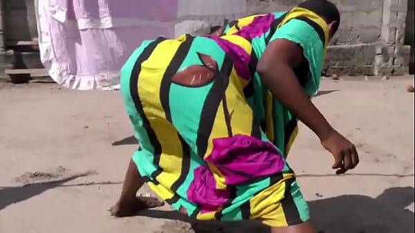 dada akalia chupa kweupe 
