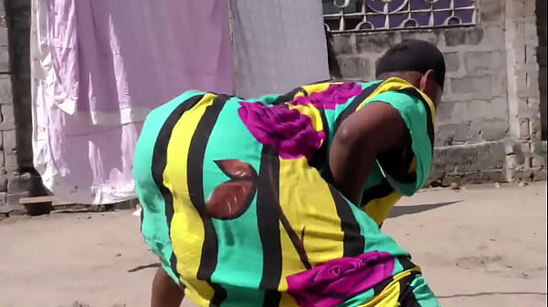 dada akalia chupa kweupe 