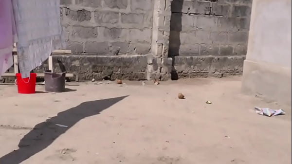 Nonton Dada Akalia Chupa Kweupe thumbnail