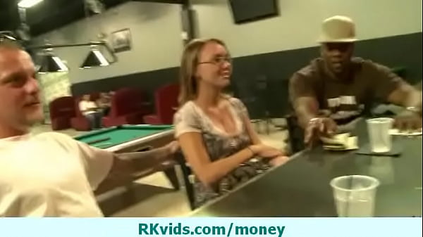 Sex Paying My Bills 22