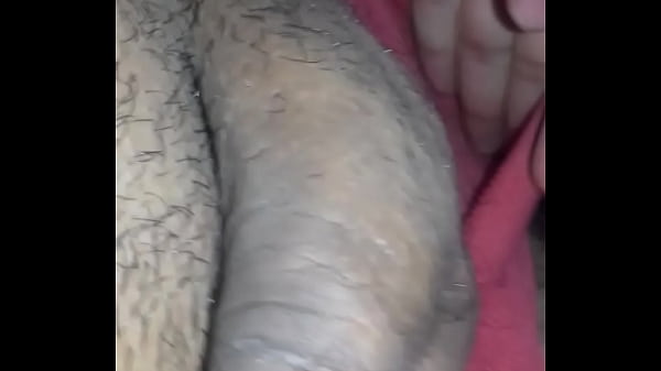 Nonton Batendo Uma thumbnail