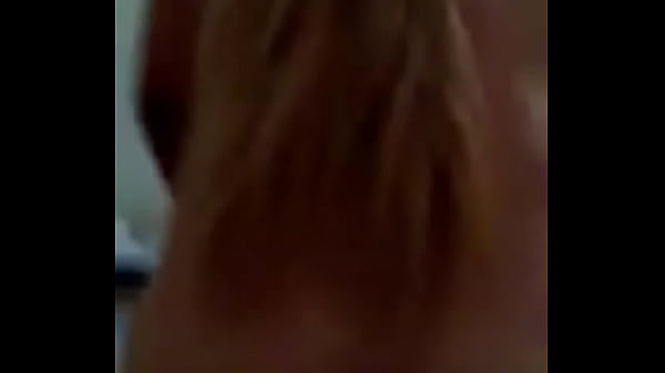 Play MP4 - Cogiendo rico