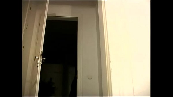 Play MP4 - --xtimeclub-FMD 0118 02