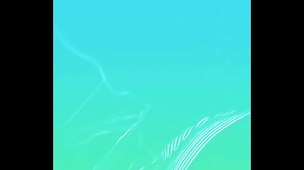 Nonton Casal Safado / Boquete Insta: Mj thumbnail