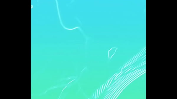 Casal safado boquete mj