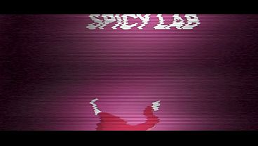 Nonton Anal Destroy And Creampie On Sofasex thumbnail