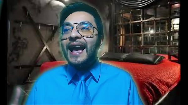 Escuela de O_Cap 30 Diccionario BDSM_IV