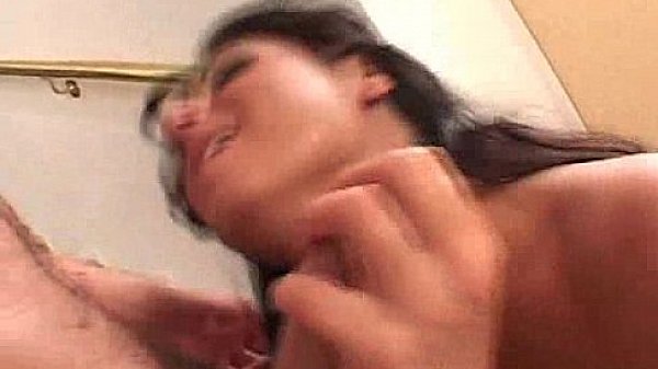 Nonton Teen S Gushing Pussy 2 thumbnail