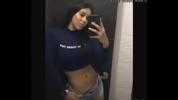 Nonton Tesuda thumbnail