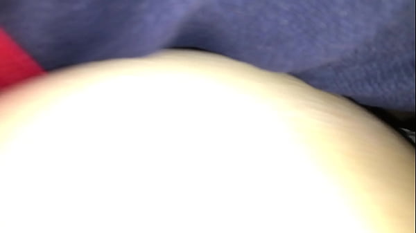 Play MP4 - Stepdad fucks stepdaughter without condom and couldn&rsquo;t stop hisself from cumming deep inside of her warm tight pussy