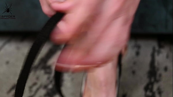 Alisha Adams Feet? Shoes And Feet Compilation thumbnail