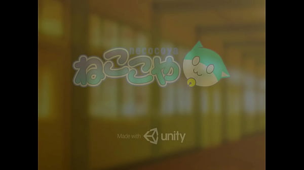 Nonton Yuina thumbnail