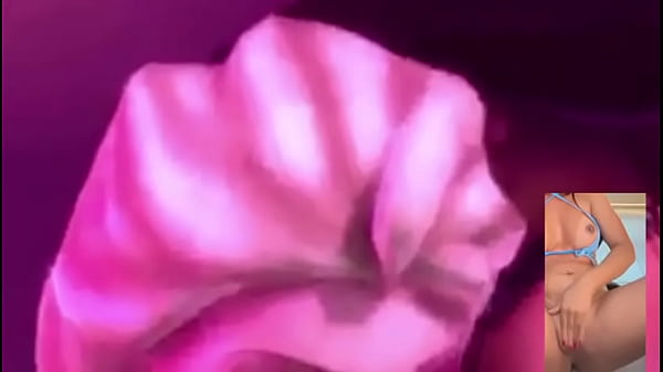 Play MP4 - FROZEM FUDENDO BEM GOSTOSO