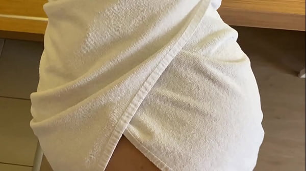 Hot Sex Of Stepmom And Stepson thumbnail