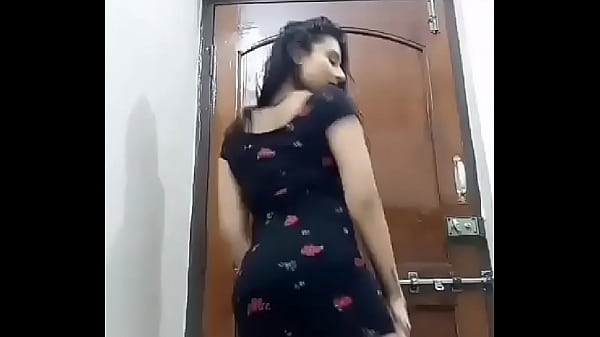 Indian randi whore sexy dance 