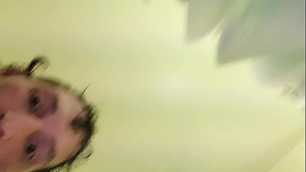 United States of America 