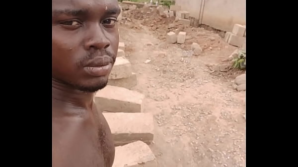 A beggar have no choice