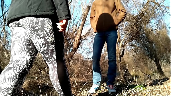 Nonton My Mother In Law's Hot Pussy thumbnail