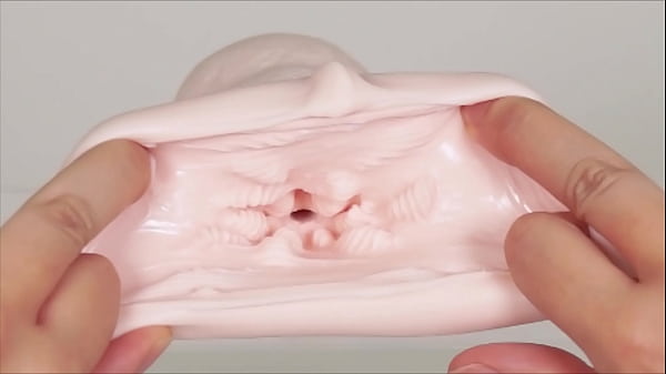 Play MP4 - 【アダルトグッズNLS】天国と地獄＜紹介動画＞