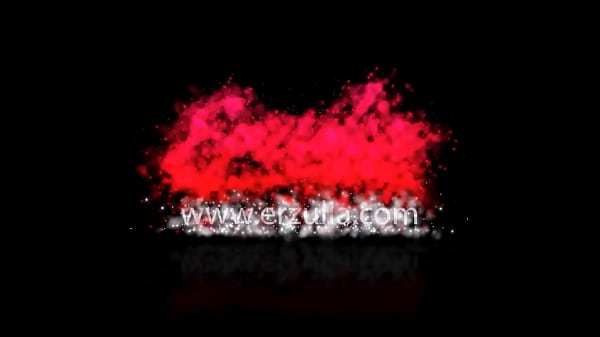 Nonton Blond Teel Girl Like Dancing In Gstring With Her Chair thumbnail