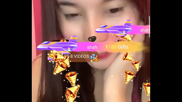 验证视频 thumbnail