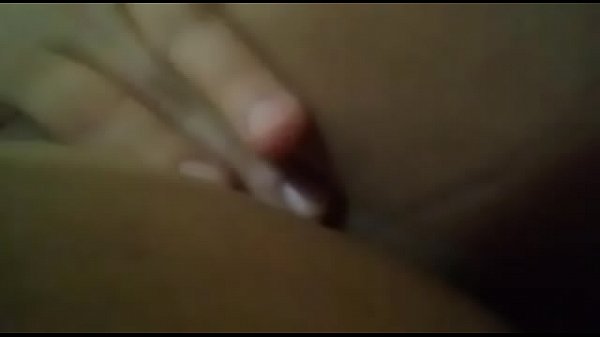 Nonton Safadinha Provocando thumbnail