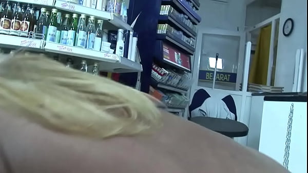 Play MP4 - Priscilla Is A Horny MILF That Craves Dick