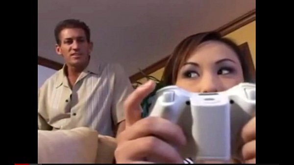 Tia Tanaka s Intros Part2 some_fucking