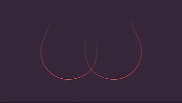 Nonton Alice Drake Et Ashley Morena, Une Orgie Sexy thumbnail