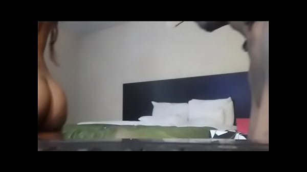 Nonton Booty Shakin Before Fuckin thumbnail