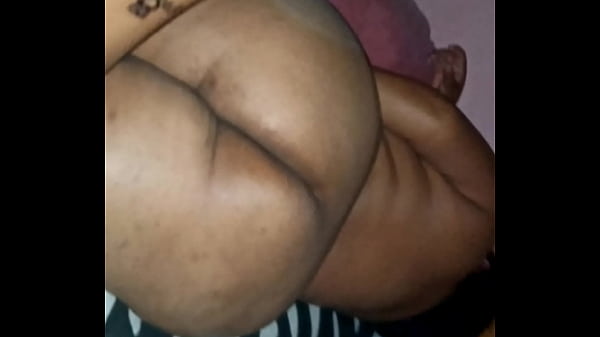 Buena noche_con mi esposa