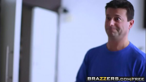 Play MP4 - Brazzers - Fucking The Invisible Man Michelle Thorne