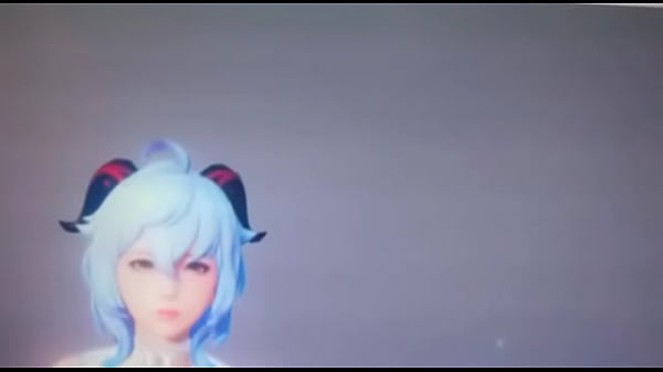 Play MP4 - V&iacute;deo de verificaci&oacute;n