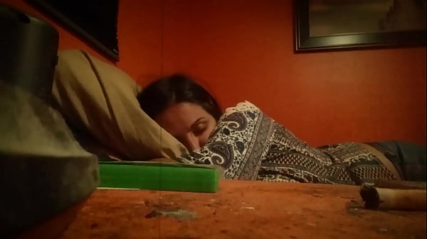 Nonton Video827 2 thumbnail