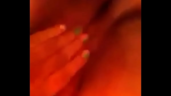 Nonton Xvideo thumbnail