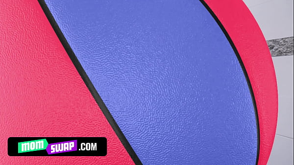 Play MP4 - Last Week On MYLF&colon; 06&sol;03&sol;2024 - 06&sol;09&sol;2024 Trailer Compilation