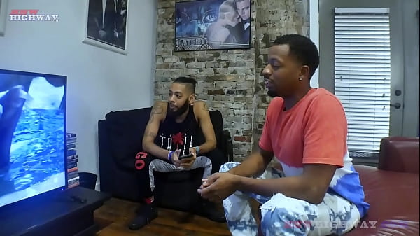 Play MP4 - lily loveles is lost n Atlanta  3 big cocks find her and help her out