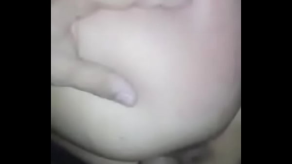 Nonton Metendo Na Buceta E Cuzinho thumbnail