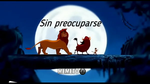 V&iacute_deo de verificaci&oacute_n