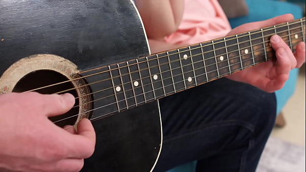 Nonton Asian Teen Asks Bf To Anal Penetration thumbnail