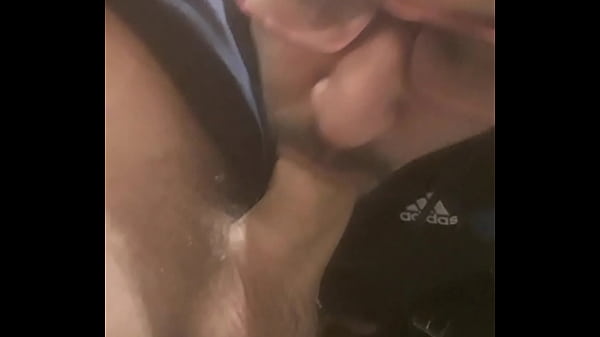 Play MP4 - McDonald's haciendo tetera&comma;soy d Mor&oacute;n