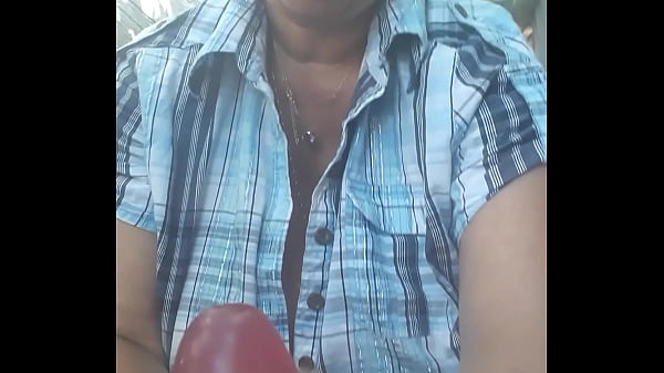 Sex On My Bike thumbnail