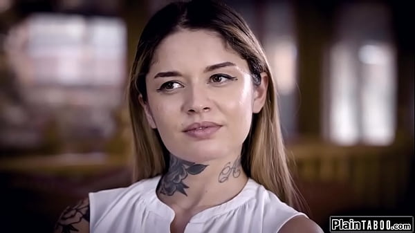 Lesbian fucks_black stranger ifo doctor